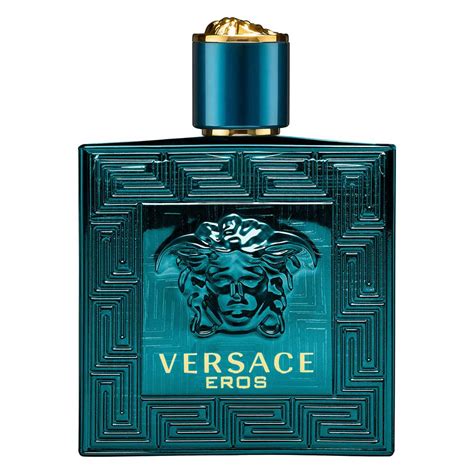 versace aeros perfume|average price of versace eros.